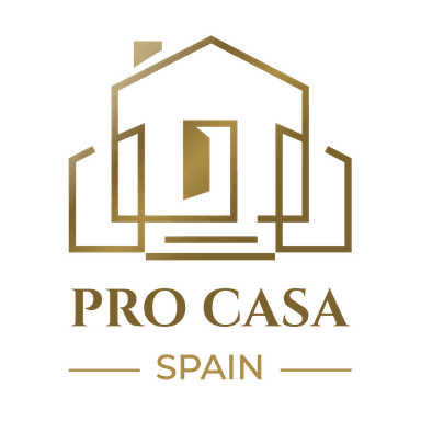 ProCasa Spain